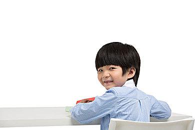 《苏菲的炼金工房2》x《破晓传说》联动决定